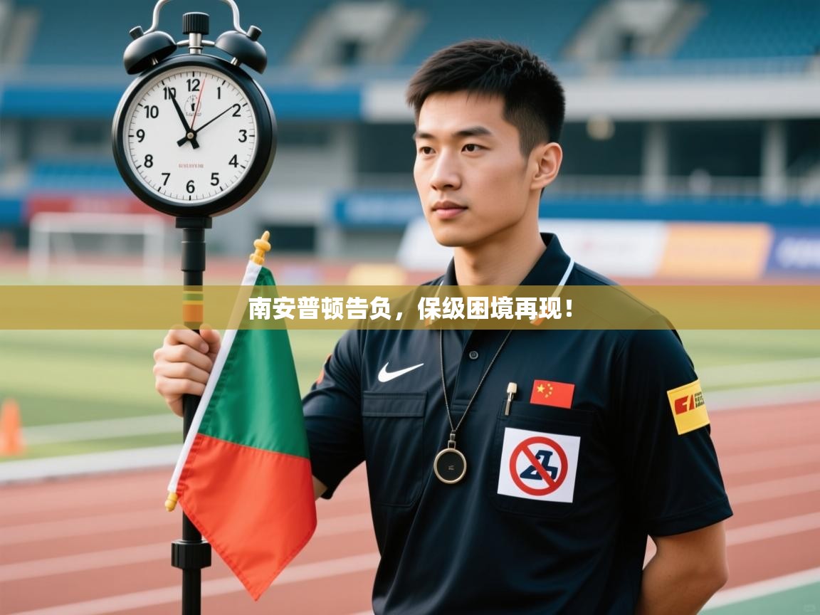 南安普顿告负，保级困境再现！  第2张