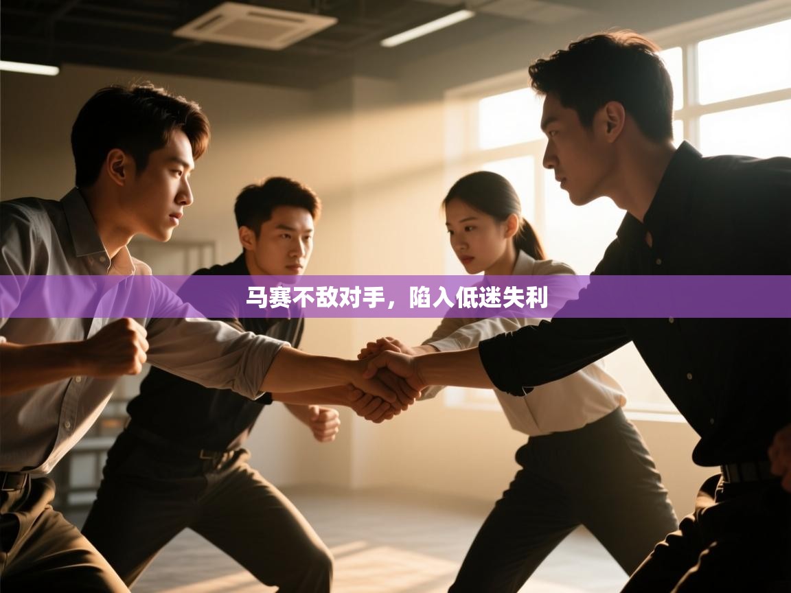 马赛不敌对手，陷入低迷失利  第2张