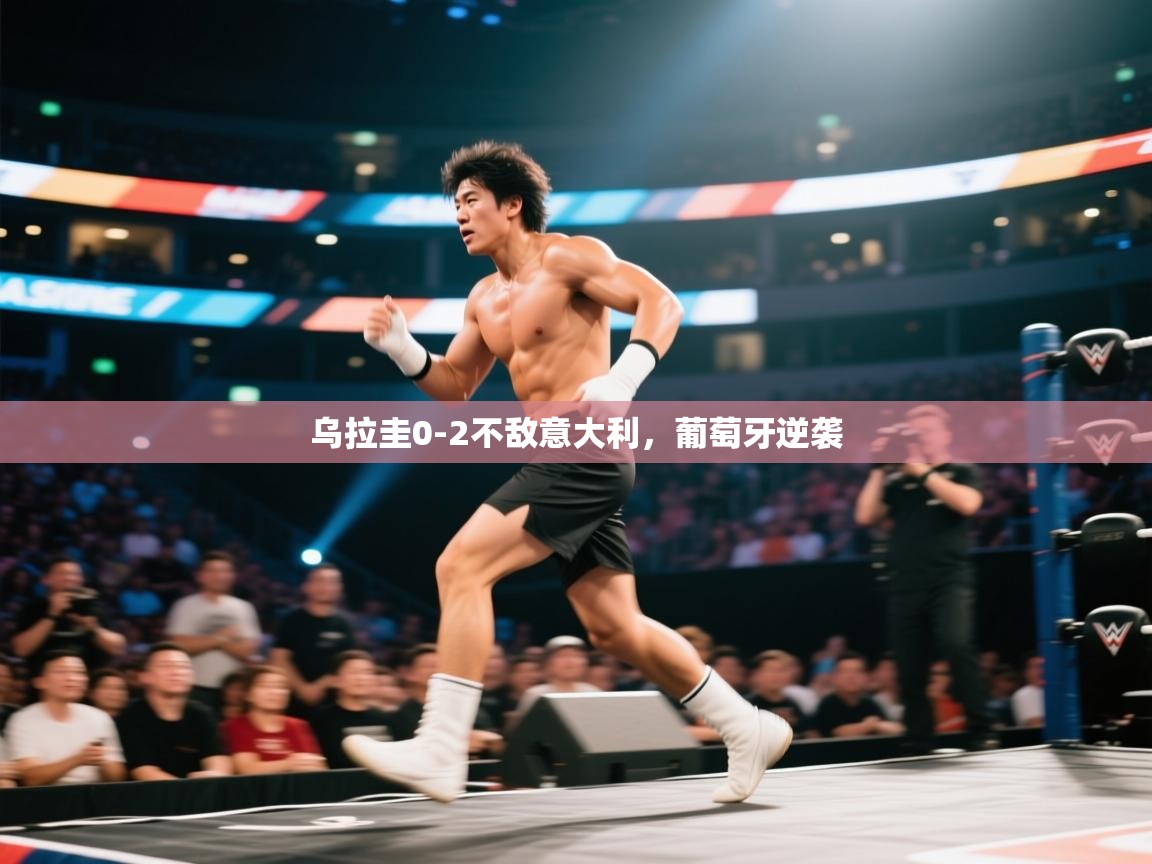 乌拉圭0-2不敌意大利，葡萄牙逆袭  第2张