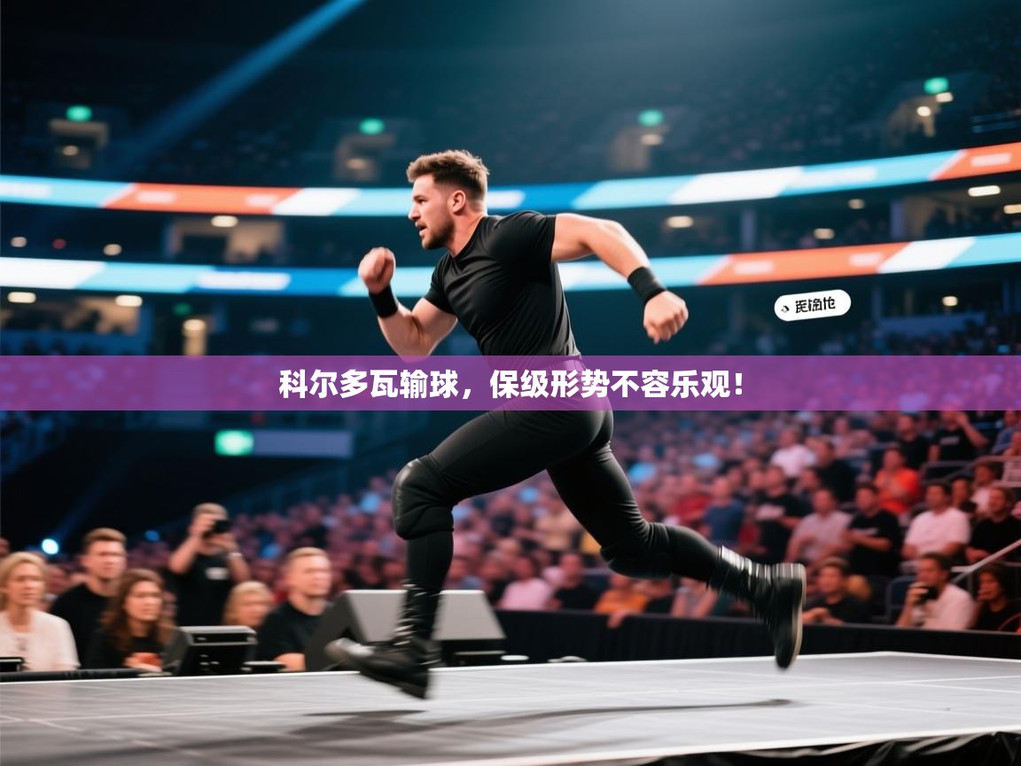 科尔多瓦输球，保级形势不容乐观！