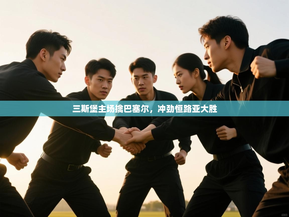 三斯堡主场擒巴塞尔，冲劲恒路亚大胜  第2张